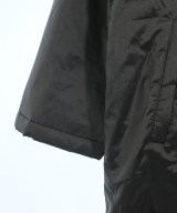 CDG（シーディージー）ダウンコート 紺 サイズ:L メンズ/2200678993019