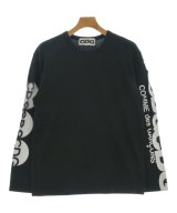 CDG Tシャツ・カットソー