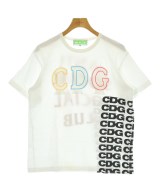 CDG Tシャツ・カットソー