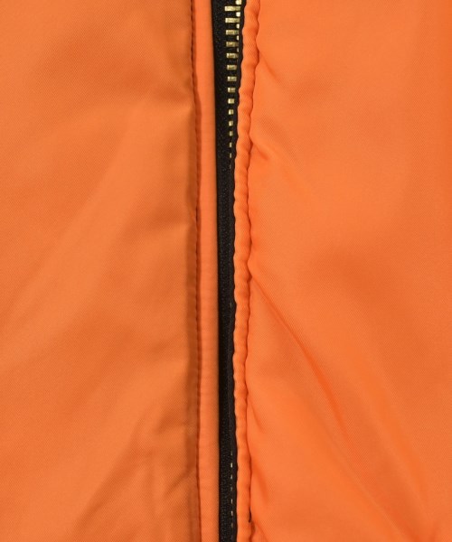 CDG（シーディージー）ミリタリーブルゾン 黒 サイズ:XL メンズ/2200680373021