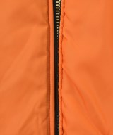 CDG（シーディージー）ミリタリーブルゾン 黒 サイズ:XL メンズ/2200680373021