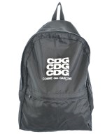 CDG バックパック・リュック