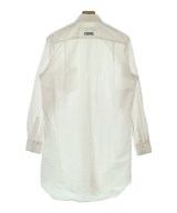 CDG（シーディージー）カジュアルシャツ ピンク サイズ:S メンズ/2200681219090
