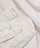 CDG（シーディージー）カジュアルシャツ ピンク サイズ:S メンズ/2200681219090