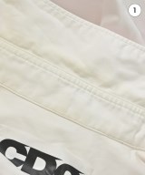 CDG（シーディージー）カジュアルシャツ ピンク サイズ:S メンズ/2200681219090