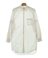 CDG カジュアルシャツ