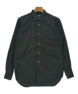CDG カジュアルシャツ