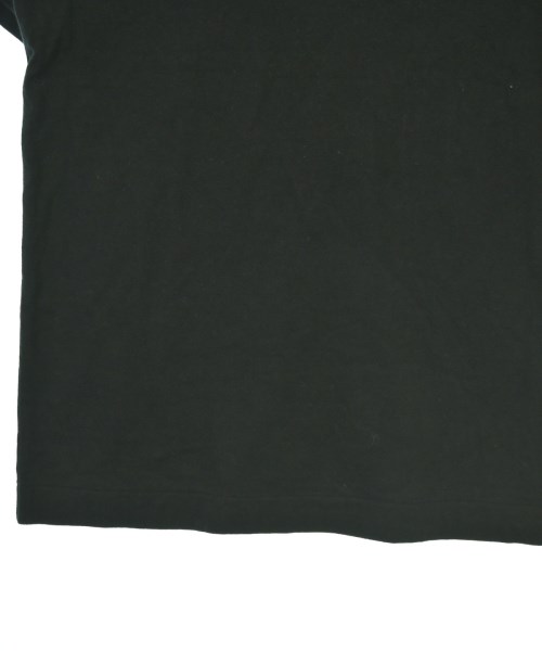 CDG（シーディージー）Tシャツ・カットソー 黒 サイズ:M メンズ/2200681528147