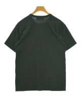 CDG（シーディージー）Tシャツ・カットソー 黒 サイズ:M メンズ/2200681528147