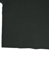 CDG（シーディージー）Tシャツ・カットソー 黒 サイズ:M メンズ/2200681528147