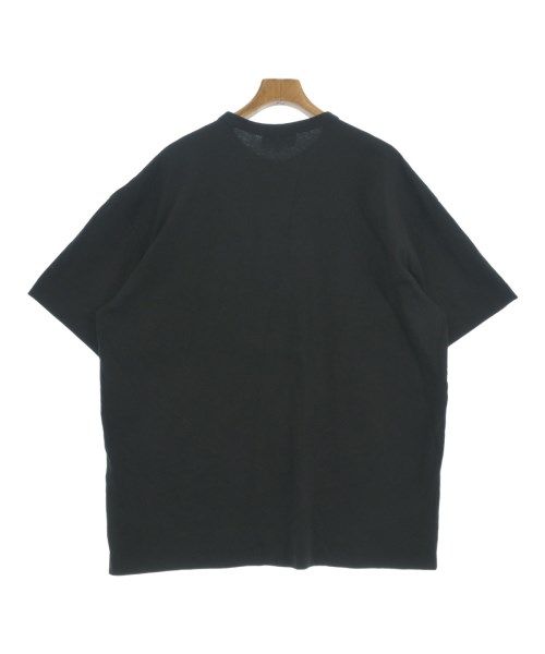 CDG（シーディージー）Tシャツ・カットソー 黒 サイズ:M メンズ/2200673549129