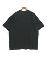 CDG（シーディージー）Tシャツ・カットソー 黒 サイズ:M メンズ/2200673549129