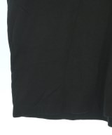 CDG（シーディージー）Tシャツ・カットソー 黒 サイズ:M メンズ/2200673549129