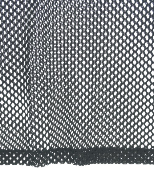 CDG（シーディージー）Tシャツ・カットソー 黒 サイズ:S メンズ/2200688656027