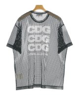 CDG（シーディージー）Tシャツ・カットソー 黒 サイズ:S メンズ/2200688656027