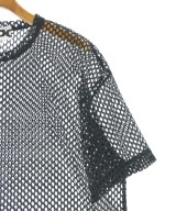 CDG（シーディージー）Tシャツ・カットソー 黒 サイズ:S メンズ/2200688656027