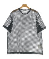 CDG Tシャツ・カットソー