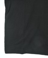 CDG（シーディージー）Tシャツ・カットソー 黒 サイズ:XL メンズ/2200694257041