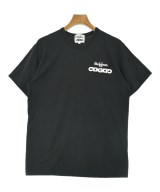 CDG Tシャツ・カットソー