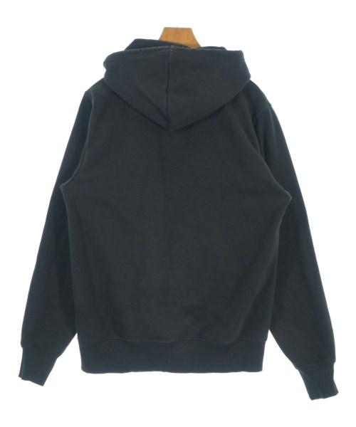 CDG（シーディージー）パーカー 黒 サイズ:S メンズ/2200695093044