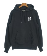 CDG パーカー