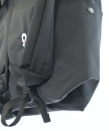 CDG（シーディージー）トートバッグ 黒 サイズ:23L メンズ/2200695093129