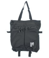 CDG トートバッグ