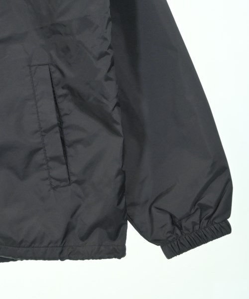 CDG（シーディージー）ブルゾン 黒 サイズ:XXL メンズ/2200695805050