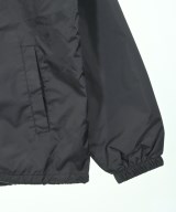 CDG（シーディージー）ブルゾン 黒 サイズ:XXL メンズ/2200695805050