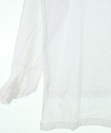 CDG（シーディージー）Tシャツ・カットソー 白 サイズ:XXL メンズ/2200696043031