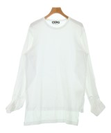 CDG Tシャツ・カットソー
