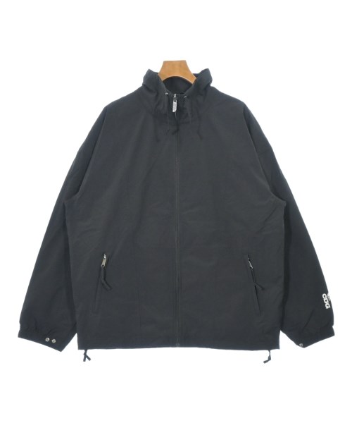 CDG(シーディージー)その他 黒 サイズ:L/2200697208019