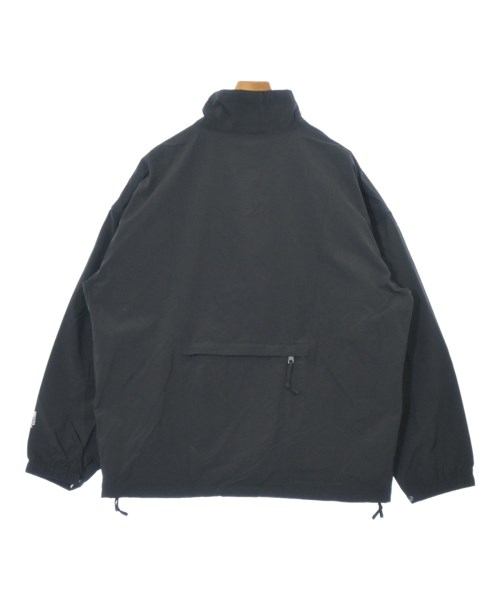CDG（シーディージー）その他 黒 サイズ:L メンズ/2200697208019