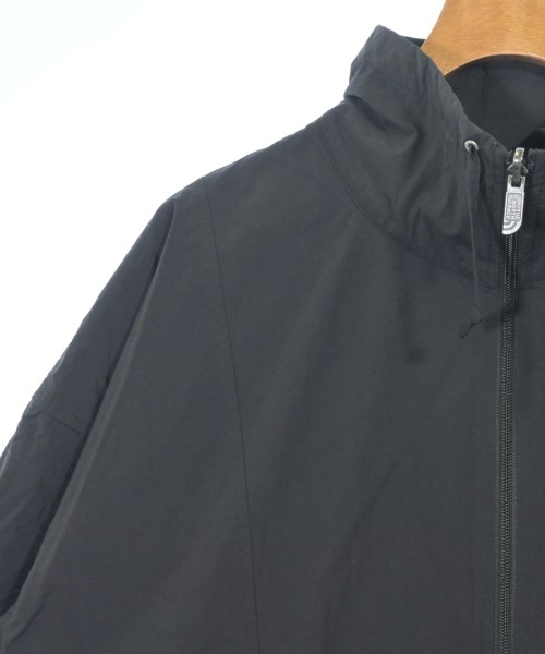 CDG（シーディージー）その他 黒 サイズ:L メンズ/2200697208019