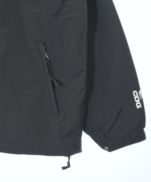 CDG（シーディージー）その他 黒 サイズ:L メンズ/2200697208019