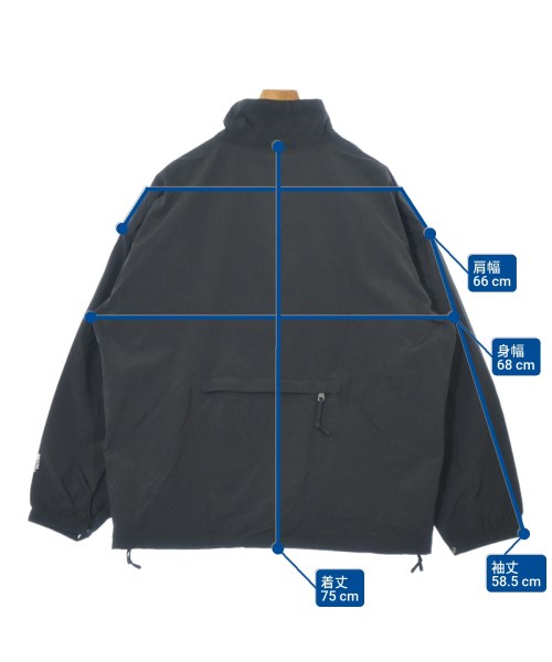 CDG（シーディージー）その他 黒 サイズ:L メンズ/2200697208019