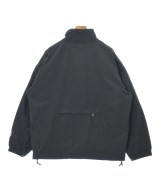 CDG（シーディージー）その他 黒 サイズ:L メンズ/2200697208019