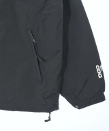CDG（シーディージー）その他 黒 サイズ:L メンズ/2200697208019