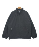 CDG ブルゾン（その他）