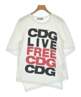 CDG Tシャツ・カットソー