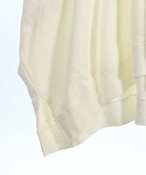 CDG（シーディージー）パーカー 白 サイズ:L メンズ/2200691866031