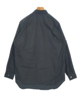 CDG（シーディージー）カジュアルシャツ 黒 サイズ:L メンズ/2200698137011