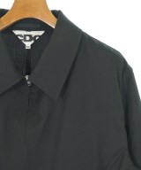 CDG（シーディージー）ブルゾン 黒 サイズ:XXL メンズ/2200698317017