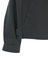 CDG（シーディージー）ブルゾン 黒 サイズ:XXL メンズ/2200698317017
