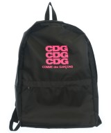 CDG バックパック・リュック