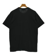 CDG（シーディージー）Tシャツ・カットソー 黒 サイズ:XL メンズ/2200699157032