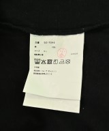 CDG（シーディージー）Tシャツ・カットソー 黒 サイズ:XL メンズ/2200699157032