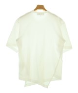 CDG（シーディージー）Tシャツ・カットソー 白 サイズ:XL メンズ/2200699557047