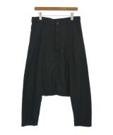 CDG クロップドパンツ