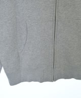 CDG（シーディージー）パーカー グレー サイズ:L メンズ/2200700686032